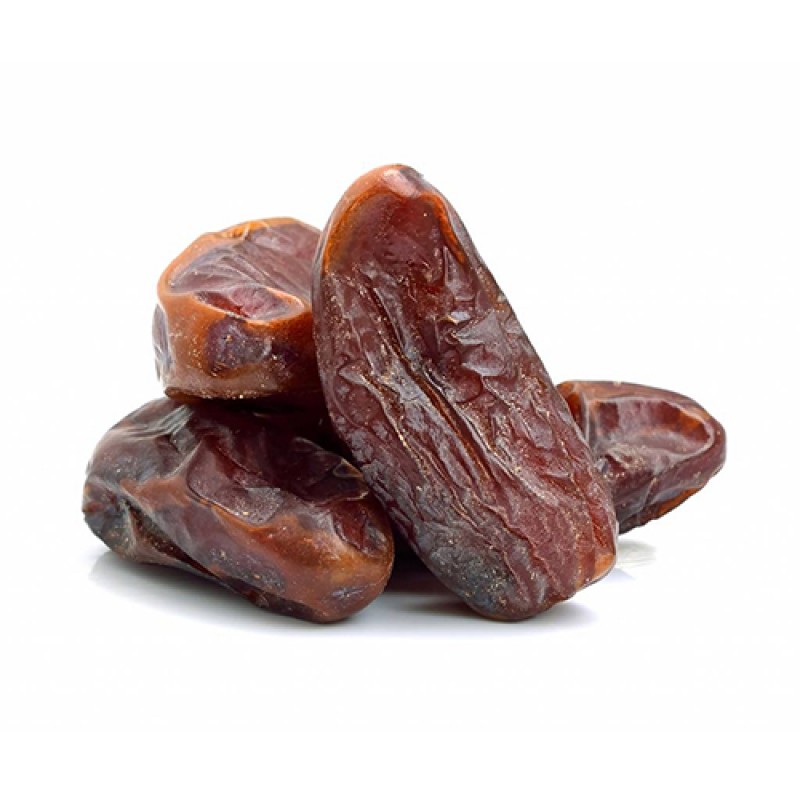 Βιολογικός Χουρμάς βασιλικός Συσ-νος 200-220gr Βιολογικός Χουρμάς βασιλικός Συσ-νος 200-220gr