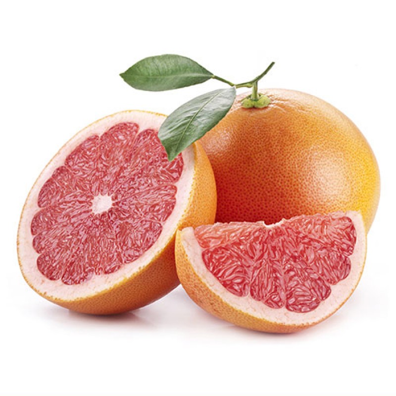 Βιολογικά Γκρέιπφρουτ Γαστούνης Συσ/να 1kg