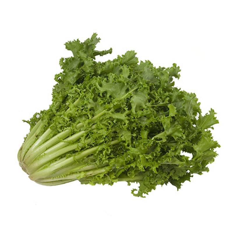 Βιολογικά Αντίδια Πέλλης Συσ/να 500gr