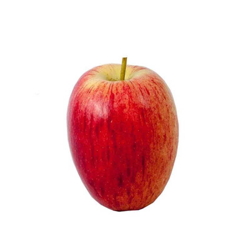 Βιολογικά Μήλα Φυρίκι 1Kg