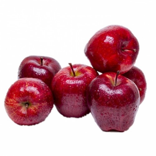 Βιολογικά μήλα STARKIN Μαγνησίας 700-750gr