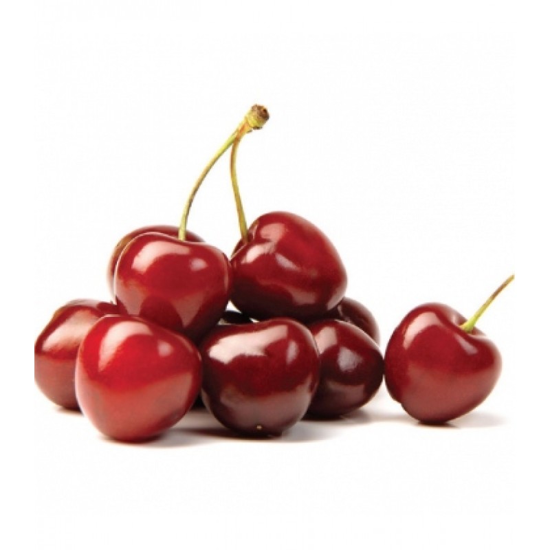 Βιολογικά Κεράσια Πιερίας 250gr