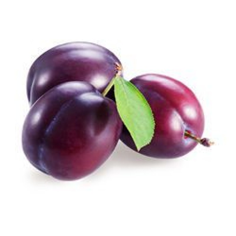 Βιολογικά Δαμάσκηνα Μαγνησίας 500gr