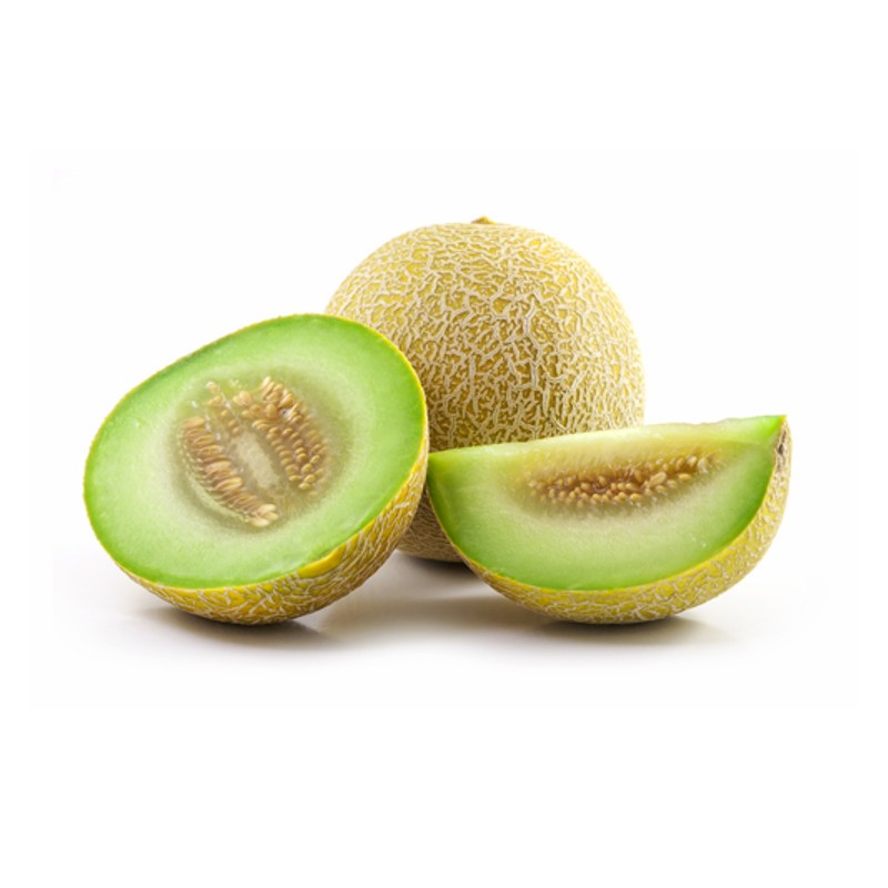 Βιολογικά Πεπόνια Κιλκίς 1kg Βιολογικά Πεπόνια Κιλκίς 1kg