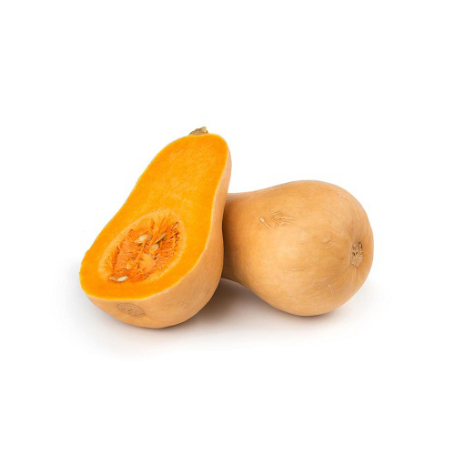 Βιολογική Κολοκύθα Ελληνική Butternut Συσ/νη 1kg Βιολογική Κολοκύθα Ελληνική Butternut Συσ/νη 1kg
