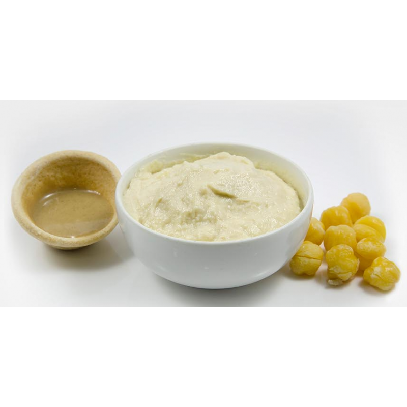 Χούμους "Salads Lena" 160gr