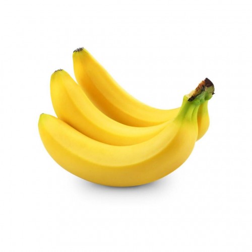 Βιολογικές μπανάνες Κρήτης 1Kg Βιολογικές μπανάνες Κρήτης 1Kg