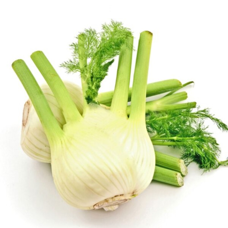 Βιολογικό Φινόκιο Εύβοιας 500-600gr