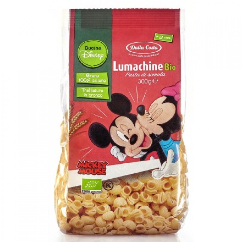 Βιολογικό φιογκάκι παιδικό Disney Mickey mouse 300gr Βιολογικό φιογκάκι παιδικό Disney Mickey mouse 300gr