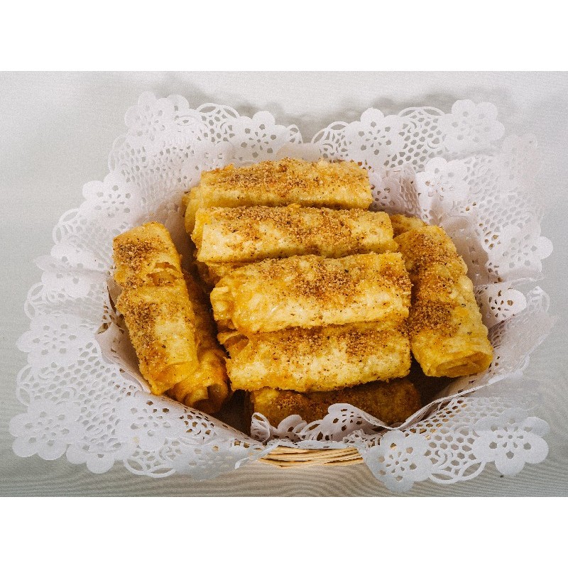 Δίπλες Καλαμάτας 400 gr