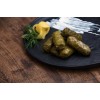 Ντολμαδάκια Παραδοσιακά με ρύζι 250gr