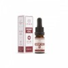 Endoca | Σταγόνες Ελαίου Κάνναβης CBD 1500mg CBD (15%) (10ml) Endoca | Σταγόνες Ελαίου Κάνναβης CBD 1500mg CBD (15%) (10ml)