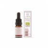 Endoca | Σταγόνες Ελαίου Κάνναβης CBD 1500mg CBD (15%) (10ml) Endoca | Σταγόνες Ελαίου Κάνναβης CBD 1500mg CBD (15%) (10ml)