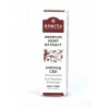 Enecta | Σταγόνες Ελαίου 24% CBD (2400mg) (10ml) Enecta | Σταγόνες Ελαίου 24% CBD (2400mg) (10ml)