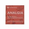 Kannabio | Κηραλοιφή Κάνναβης ANALGIA - 30ml
