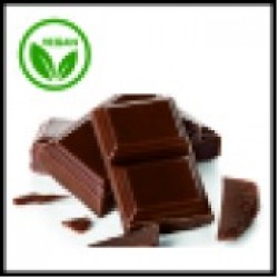 Σοκολάτες-Γκοφρέτες