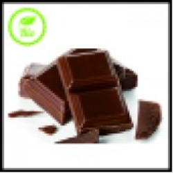 Σοκολάτα-Καραμέλες