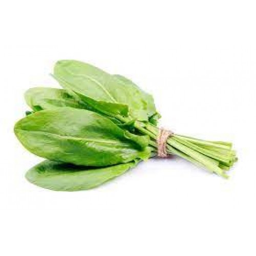 Βιολογικό Λάπαθο Αργολίδας 500-600gr ΒΙΟΚΑΡΠΟΣ