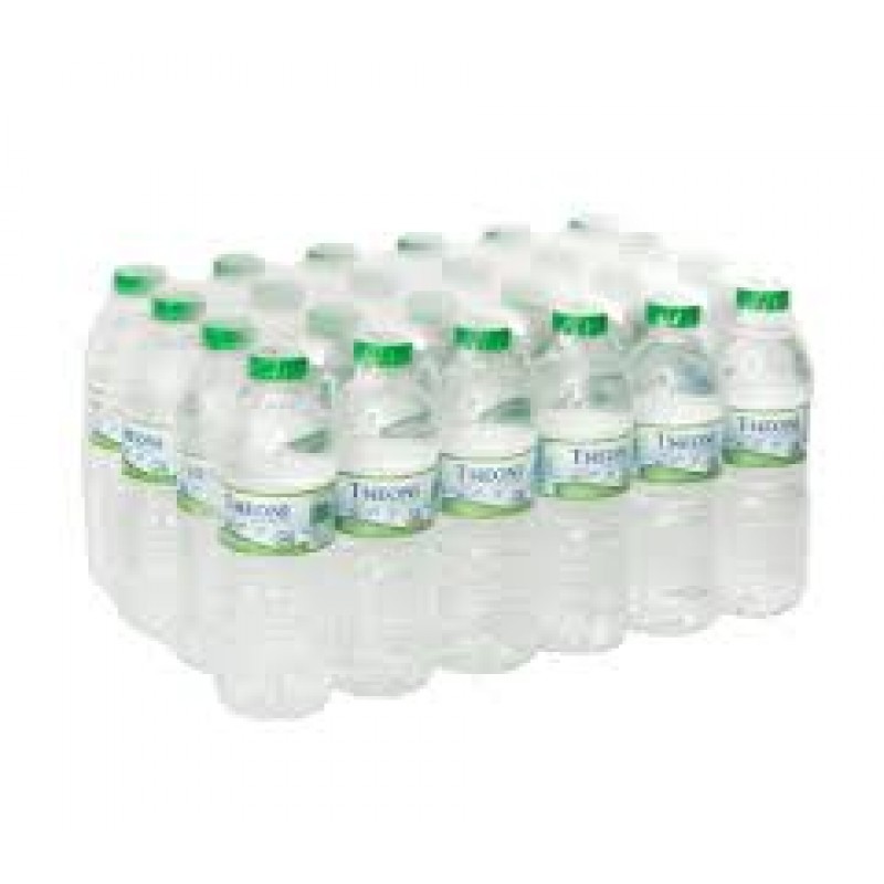 Νερό 0.5lt ΘΕΟΝΗ 24αδα