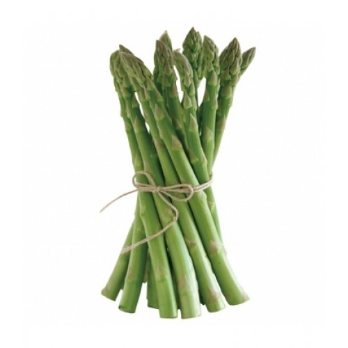Βιολογικά Σπαράγγια πράσινα (κορυφές) 300gr ΒΙΟΑΓΡΟΣ