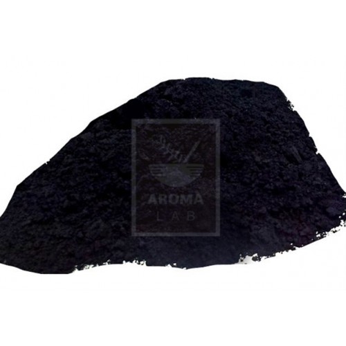 Ενεργός άνθρακας (καλλυντική χρήση) 20gr