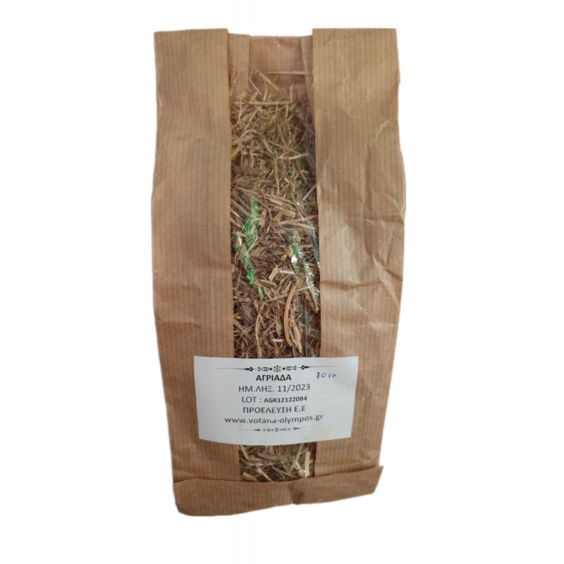 Αγριάδα 70gr Όλυμπος