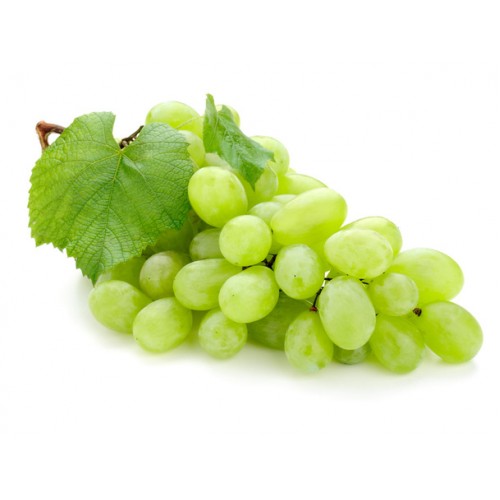 Βιολογικό Σταφύλι λευκό Prime Ηρακλείου 500gr