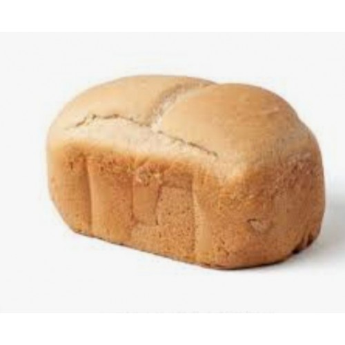 Ψωμί Ζέας φούρνου 120gr