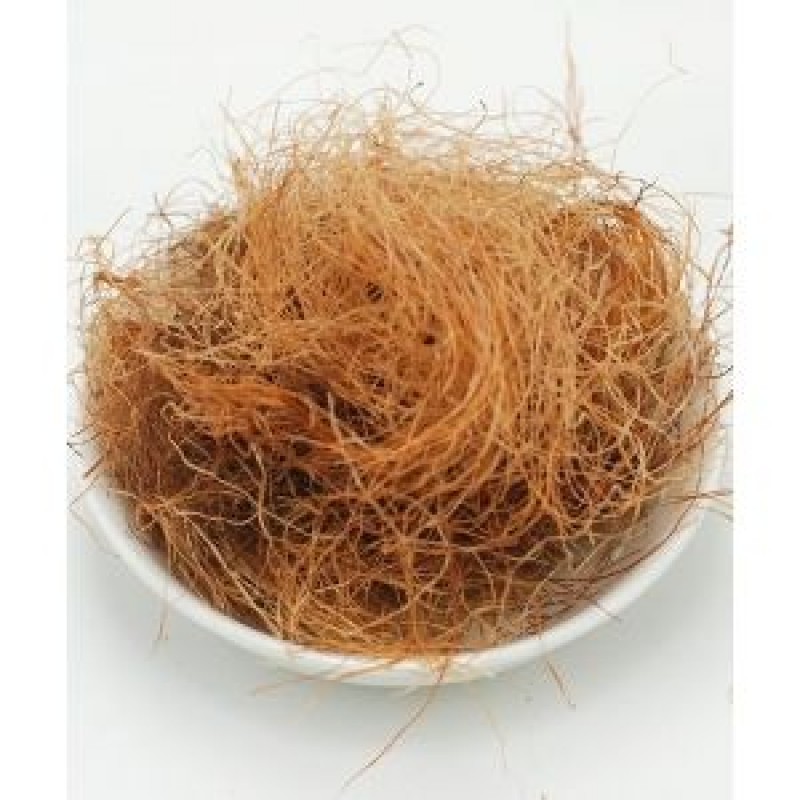 Μουστάκια Καλαμποκιού 50gr Όλυμπος