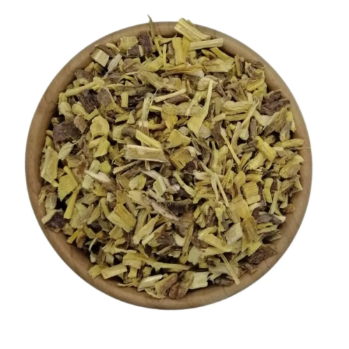 Ιτιά φλοιός 50gr Όλυμπος