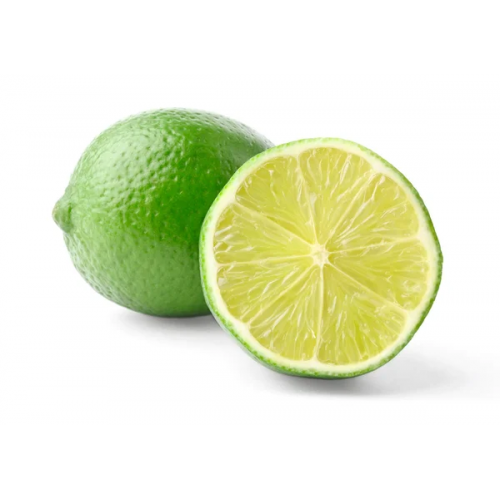 Βιολογικά Λάιμ Lime organic 250gr Βιολογικά Λάιμ Lime organic 250gr