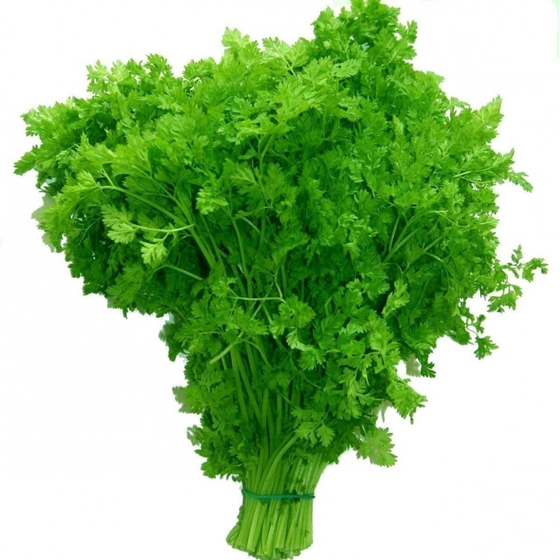 Βιολογικό Μυρώνι Δράμας 100-120gr