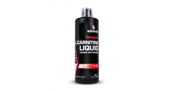 mrm l-carnitine 500  L-, 500 , 60  