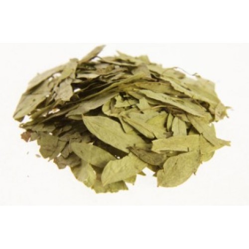 Σιναμική 100gr  Όλυμπος  