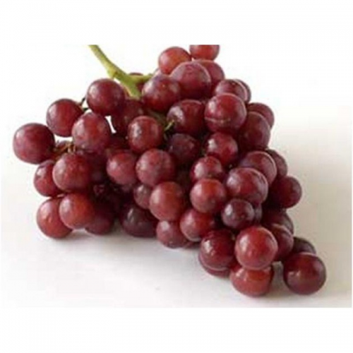 Βιολογικά Σταφύλια Φράουλα Ελληνικά Κορίνθου 1kg