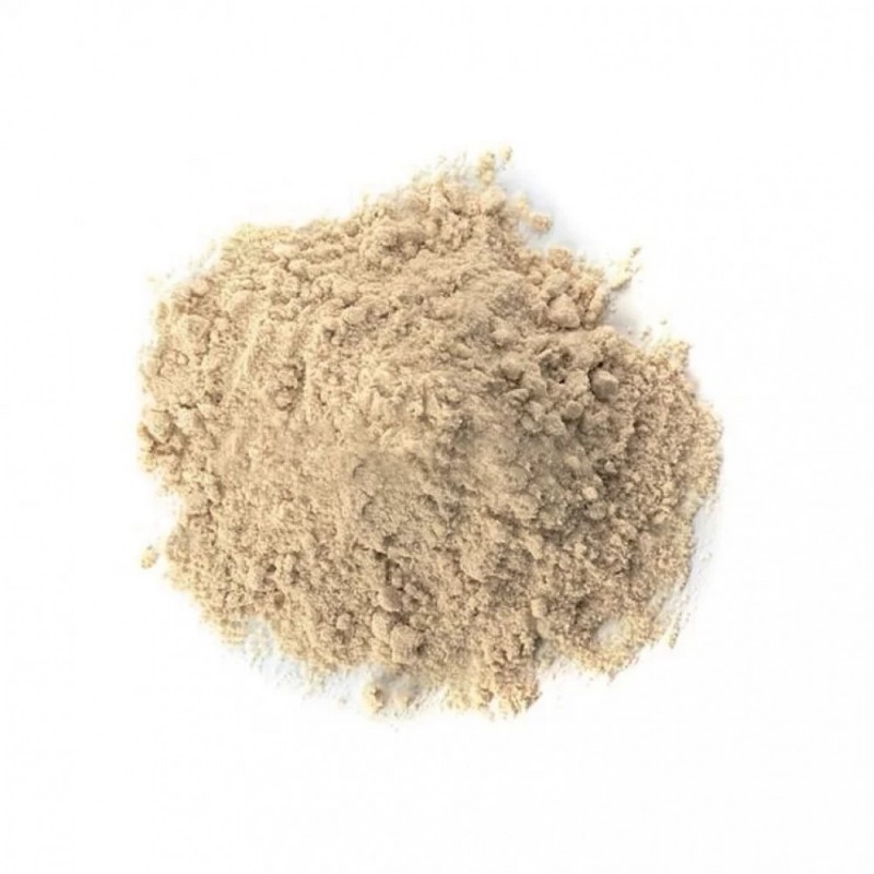 Γαϊδουράγκαθο σκόνη 1kg Όλυμπος