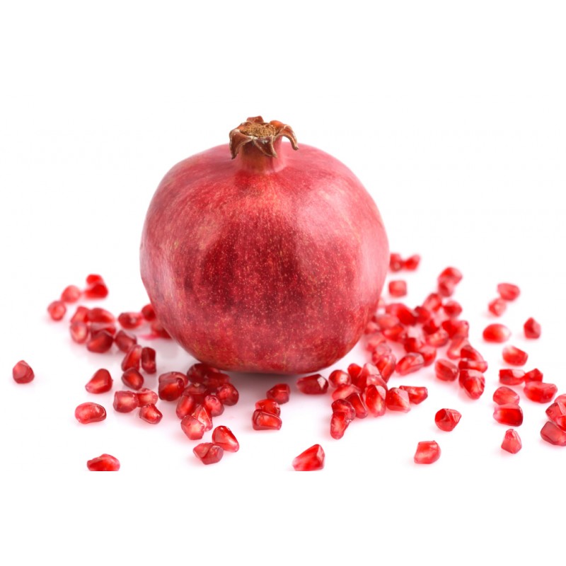 Βιολογικοί Σπόροι Ροδιού Αργολίδας 125gr