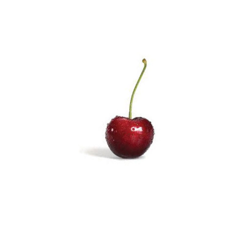 Βιολογικά Βύσσινα Έδεσσας 500gr