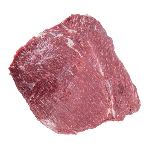 Βόειο κρέας Κιλότο ΄΄Βιολογική Φάρμα Μπαϊράμογλου Φαρσάλων '' - τιμή κιλού