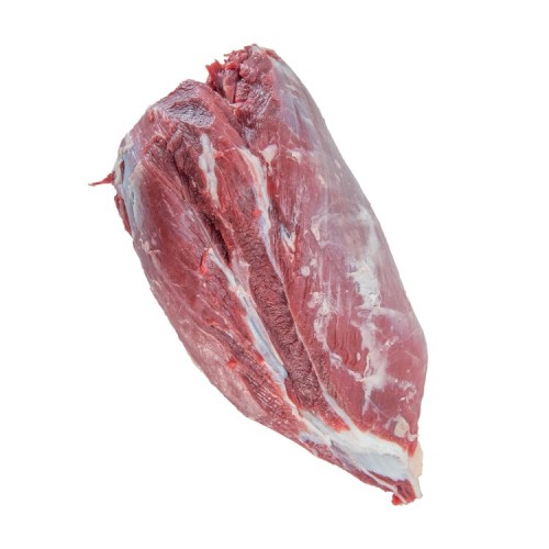 Βόειο κρέας Ποντίκι ΄΄Βιολογική Φάρμα Μπαϊράμογλου Φαρσάλων '' - τιμή κιλού