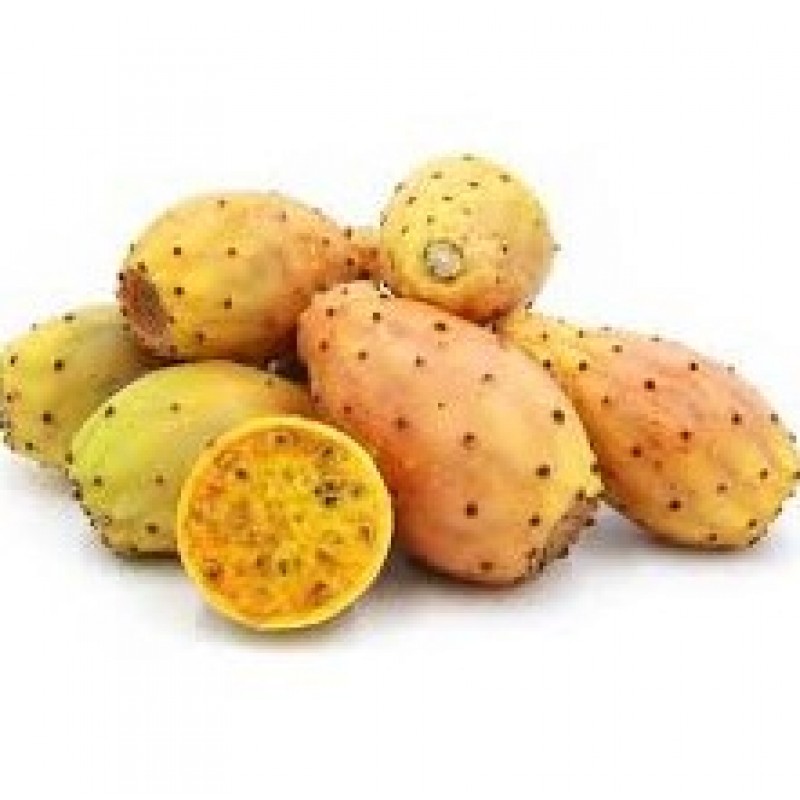 Βιολογικά Φραγκόσυκα Χανίων 500gr    