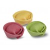 Pasta Tortelloni Tricolore "Metaxa" 500gr