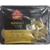 Pasta Raviolli με τυριά "Metaxa" 500gr