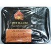 Pasta Tortelloni με Σολωμό "Metaxa" 500gr 